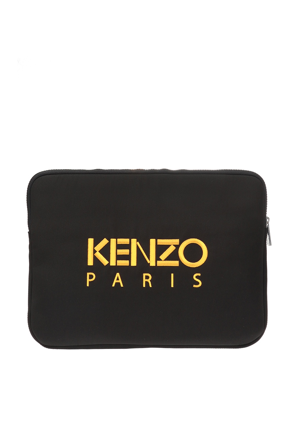 Kenzo best sale laptop sleeve